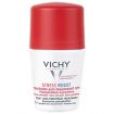 Deodorante Stress Resist Antitraspirante Intensivo Vichy 72 Ore Roll-on 50ml